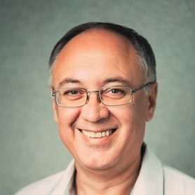 Clinic or Doctor photo