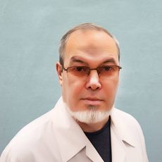 Clinic or Doctor photo