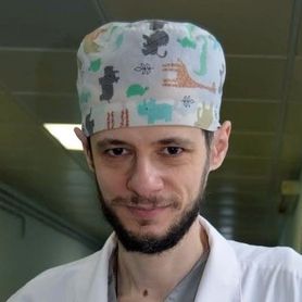 Clinic or Doctor photo