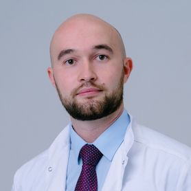 Clinic or Doctor photo
