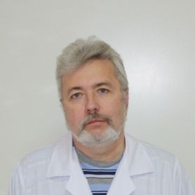 Clinic or Doctor photo