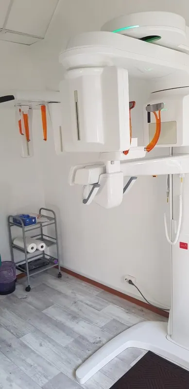 Clinic or Doctor photo