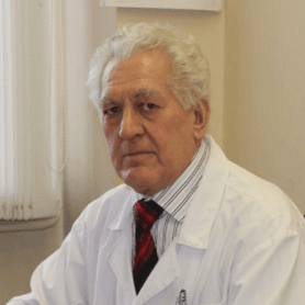 Валеев Ельгизар Касимович, Казань