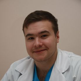 Clinic or Doctor photo
