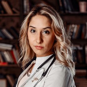 Clinic or Doctor photo