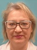 Валеева Разия Юсуповна, Казань