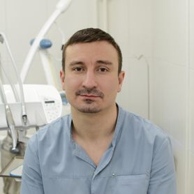Clinic or Doctor photo
