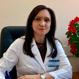 Clinic or Doctor photo
