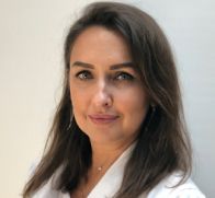 Валиуллина Ксения Борисовна, Казань