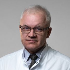 Clinic or Doctor photo