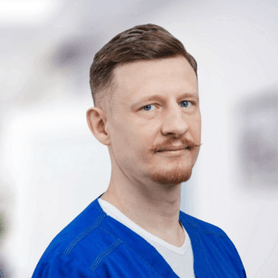 Clinic or Doctor photo
