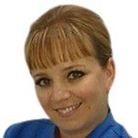 Варганова Алёна Николаевна, Краснодар