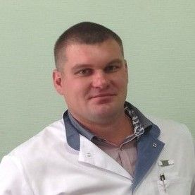 Clinic or Doctor photo