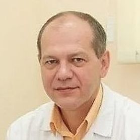 Clinic or Doctor photo