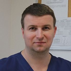 Clinic or Doctor photo