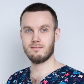 Clinic or Doctor photo