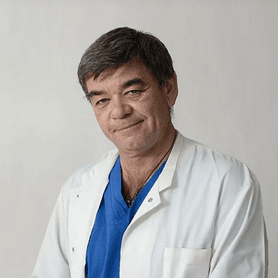 Clinic or Doctor photo