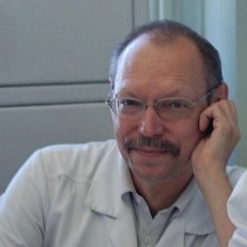 Clinic or Doctor photo