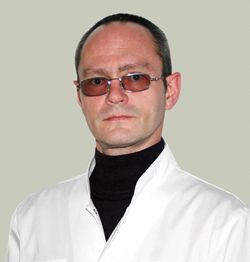 Clinic or Doctor photo