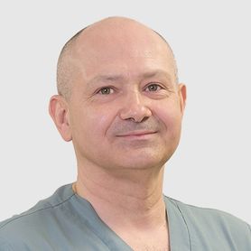 Васильев Дмитрий Михайлович, Нижний Новгород