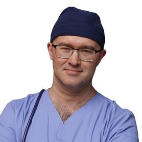 Clinic or Doctor photo