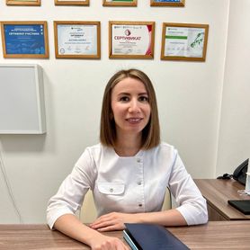 Clinic or Doctor photo