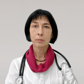 Clinic or Doctor photo