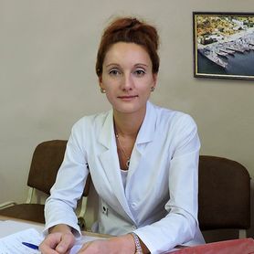 Clinic or Doctor photo