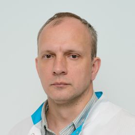 Clinic or Doctor photo