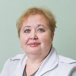 Clinic or Doctor photo