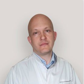 Clinic or Doctor photo
