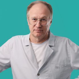 Clinic or Doctor photo