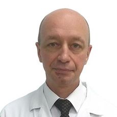 Великий Александр Васильевич, Воронеж