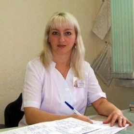Clinic or Doctor photo