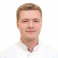 Вереин Константин Вадимович