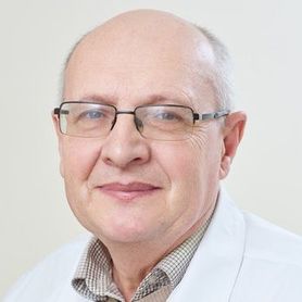 Clinic or Doctor photo