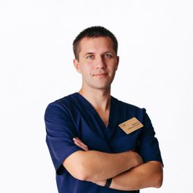 Clinic or Doctor photo