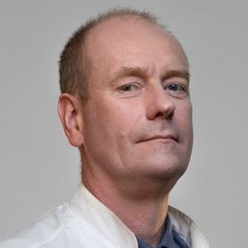 Clinic or Doctor photo