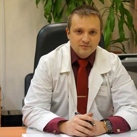 Clinic or Doctor photo