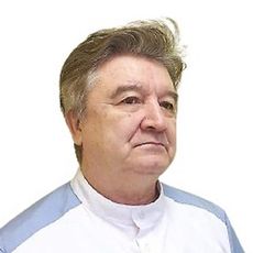 Ветров Вечеслав Николаевич, Иркутск