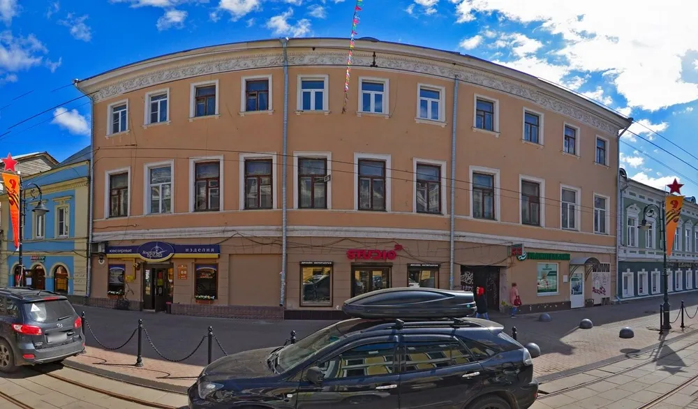 Clinic or Doctor photo