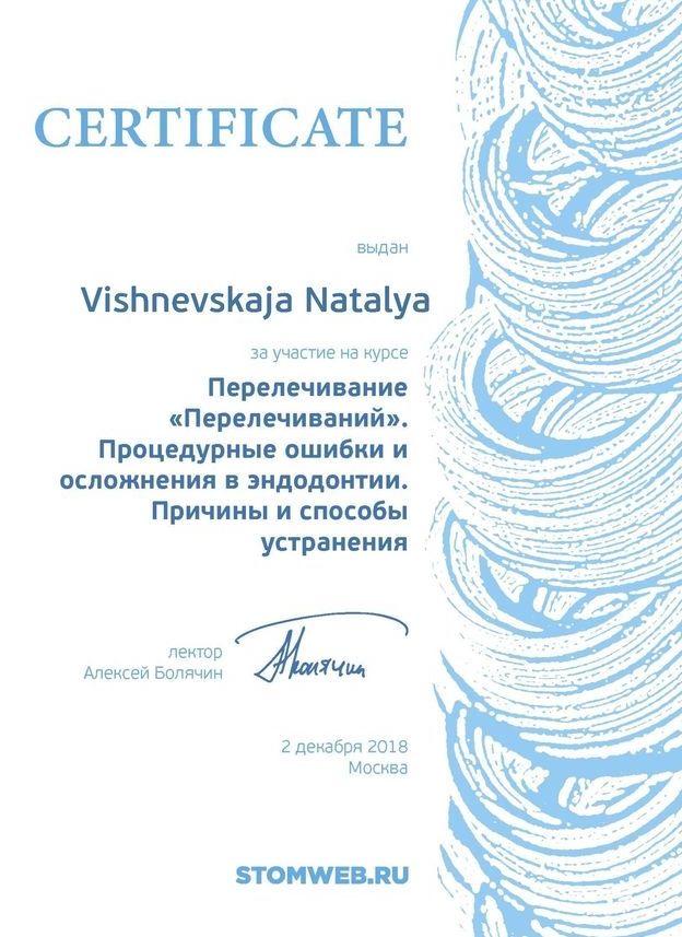 Licences photo