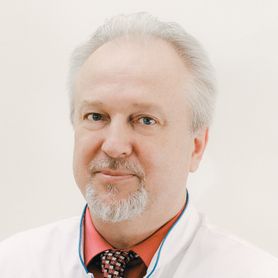 Clinic or Doctor photo