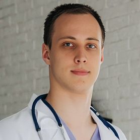 Clinic or Doctor photo