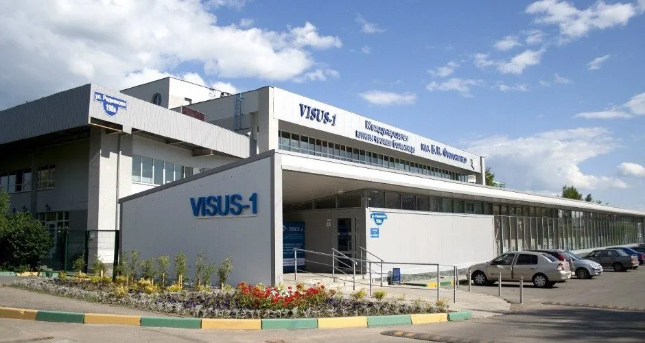 Clinic or Doctor photo