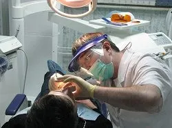 Clinic or Doctor photo