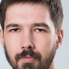 Витковский Вадим Вячеславович, Ростов-на-Дону