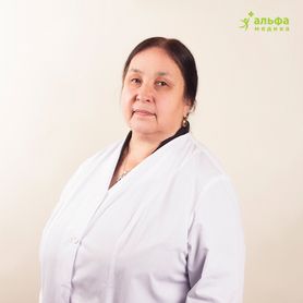 Clinic or Doctor photo