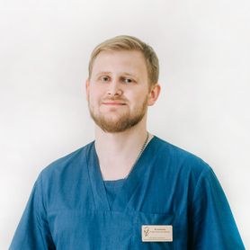 Clinic or Doctor photo