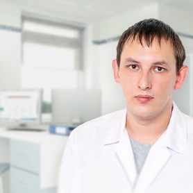 Clinic or Doctor photo